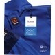 Microplastic-Fighting Fabric Innovation Image 2