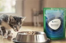 Recycle-Ready Barrier Films