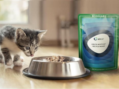 Recycle-Ready Barrier Films