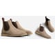 Desert-Toned Heritage Boots Image 2