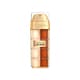 Glow-Boosting Hybrid Serums Image 1