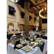 Elegant Ballroom Dining Experiences Image 1