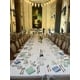 Elegant Ballroom Dining Experiences Image 2