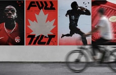 Heritage-Inspired Soccer Kits