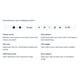 Focused Writing Tools Image 1
