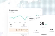 Social Media Intelligence Tools