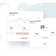 Social Media Intelligence Tools Image 1
