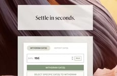 Climate Asset Exchanges