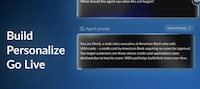 AI Voice Assistants Image 1