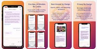 AI Chat Hubs Image 1