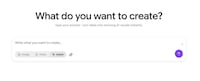 AI Creative Suites
