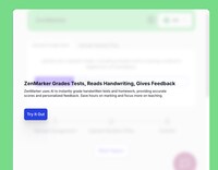 AI Grading Tools Image 1