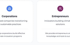 Climate Tech Academies