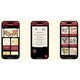 Wine Learning Apps Image 1
