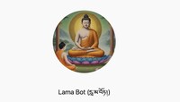 Emotional Support AI Bots Image 1