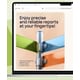 International Move Guides Image 1