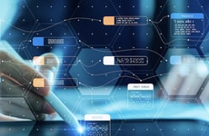 Workflow Automation Tools