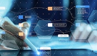 Workflow Automation Tools Image 1