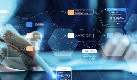 Workflow Automation Tools