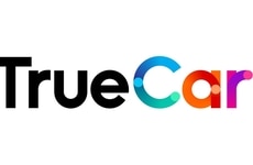 Auto Dealer Program Standards