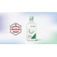 Award-Winning Minty Mouthwashes Image 1