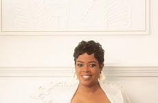 Women's History Month Campaigns