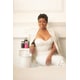 Women's History Month Campaigns Image 1