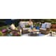 Home Improvement Spring Promotions Image 1