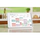Efficient Next-Generation Digital Calendars Image 1