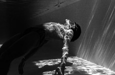 Inaugural Japanese Photography Exhibitions