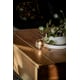 Portable Glass Table Lamps Image 1