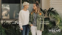 Female-Owned Window Coverings Retailers Image 1