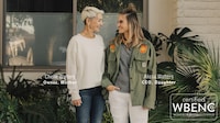 Female-Owned Window Coverings Retailers