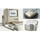 Retro Mouse Earbud Cases Image 1