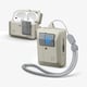 Retro Mouse Earbud Cases Image 2