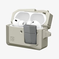 Retro Mouse Earbud Cases Image 3