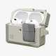Retro Mouse Earbud Cases Image 3