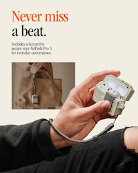 Retro Mouse Earbud Cases Image 4