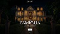 Interactive Fashion Games Image 2