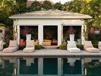 Historic Gallery Residences Image 3