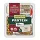 Protein-Forward Snack Kits Image 1