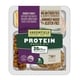 Protein-Forward Snack Kits Image 2
