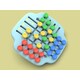 Tactile Learning Board Games Image 2