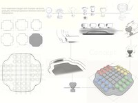 Tactile Learning Board Games Image 3