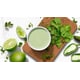 Flavorful Cilantro Lime Sauces Image 1
