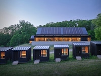 Net Zero Research Facilities Image 2