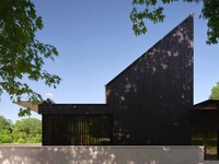Net Zero Research Facilities Image 3