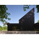 Net Zero Research Facilities Image 3