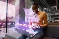 Hobby-Based Hiring Platforms