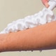 Brunch-Inspired Bodycare Foams Image 2
